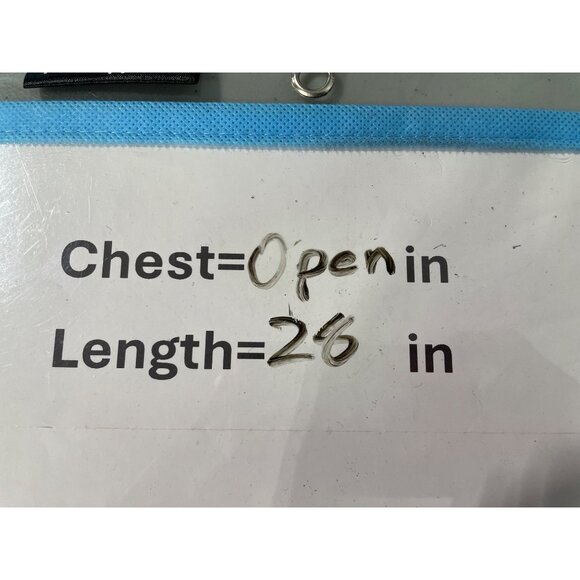 Reba Striped Fringe Open Front Cardigan Size XL Multicolor Indie Boho Hippie NWD - Picture 4 of 8